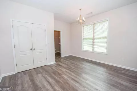 Other - 161 Edgemont Ct, Lagrange, GA 30240 photo 4 of 16