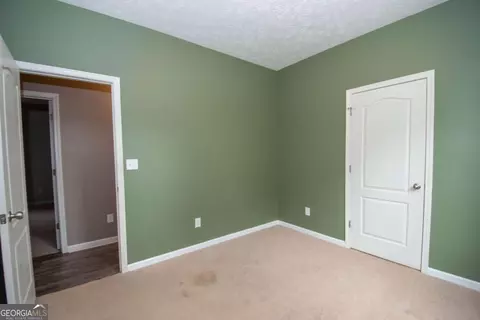 Other - 161 Edgemont Ct, Lagrange, GA 30240 photo 12 of 16