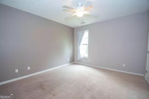 Bedroom - 161 Edgemont Ct, Lagrange, GA 30240 photo 3 of 4