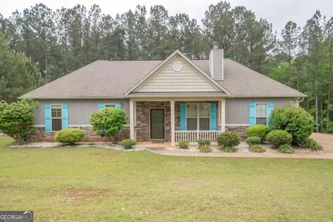 161 Edgemont Ct, Lagrange, GA 30240