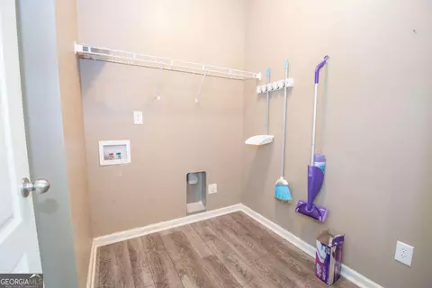 Other - 161 Edgemont Ct, Lagrange, GA 30240 photo 13 of 16