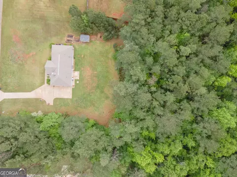 View/Area - 161 Edgemont Ct, Lagrange, GA 30240 photo 3 of 3