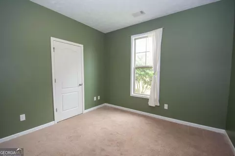 Bedroom - 161 Edgemont Ct, Lagrange, GA 30240 photo 4 of 4