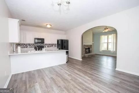 Other - 161 Edgemont Ct, Lagrange, GA 30240 photo 3 of 16