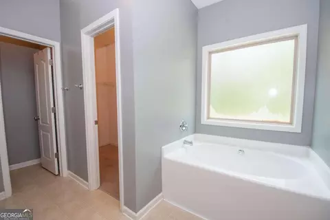 Other - 161 Edgemont Ct, Lagrange, GA 30240 photo 9 of 16