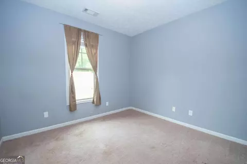 Bedroom - 161 Edgemont Ct, Lagrange, GA 30240 photo 1 of 4