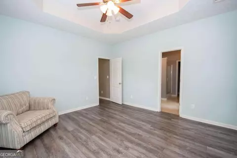Other - 161 Edgemont Ct, Lagrange, GA 30240 photo 8 of 16