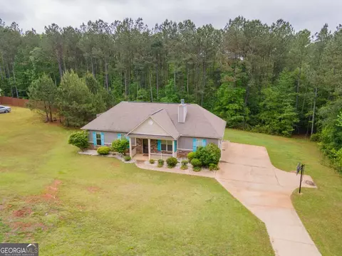 Other - 161 Edgemont Ct, Lagrange, GA 30240 photo 16 of 16
