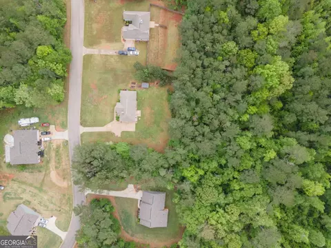 View/Area - 161 Edgemont Ct, Lagrange, GA 30240 photo 1 of 3