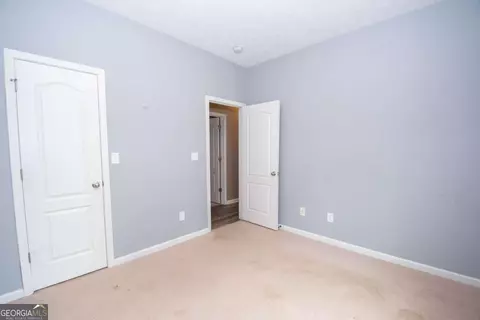 Other - 161 Edgemont Ct, Lagrange, GA 30240 photo 11 of 16