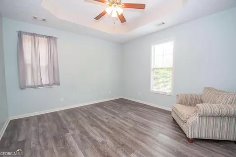 Other - 161 Edgemont Ct, Lagrange, GA 30240 photo 6 of 16