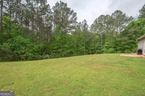 Exterior - 161 Edgemont Ct, Lagrange, GA 30240 photo 8 of 10