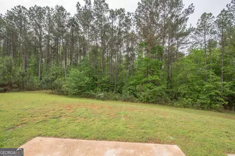 Exterior - 161 Edgemont Ct, Lagrange, GA 30240 photo 7 of 10