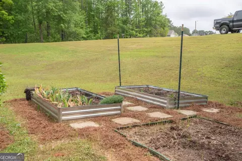 Other - 161 Edgemont Ct, Lagrange, GA 30240 photo 14 of 16