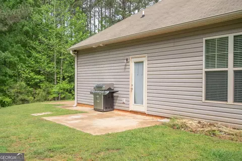 Other - 161 Edgemont Ct, Lagrange, GA 30240 photo 15 of 16