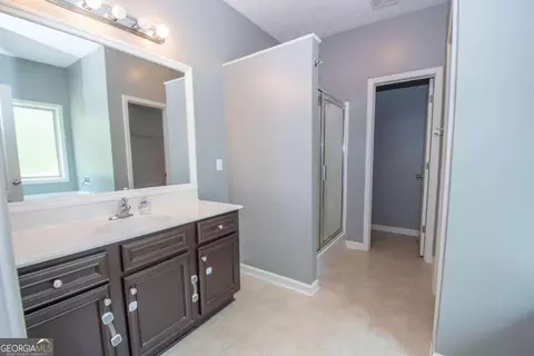 Other - 161 Edgemont Ct, Lagrange, GA 30240 photo 7 of 16
