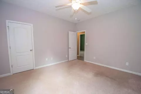 Bedroom - 161 Edgemont Ct, Lagrange, GA 30240 photo 2 of 4