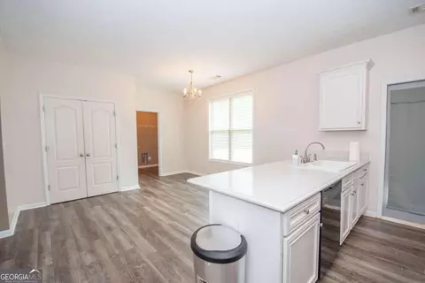 Other - 161 Edgemont Ct, Lagrange, GA 30240 photo 1 of 16