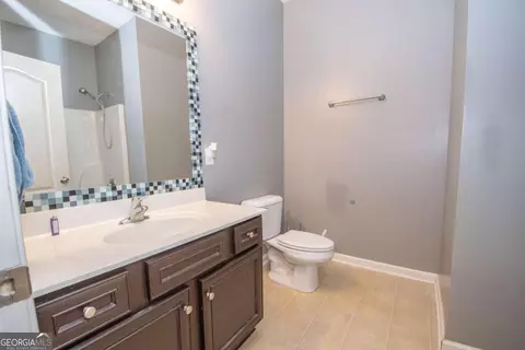 Bath - 161 Edgemont Ct, Lagrange, GA 30240 photo 3 of 3