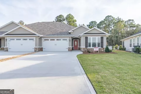103 Ryan Nicholas Dr, Kingsland, GA 31548