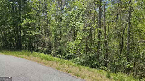 0 Heavenly Cir #19, Clayton, GA 30525