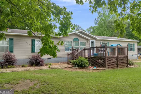 211 Nails Creek Rd, Royston, GA 30662