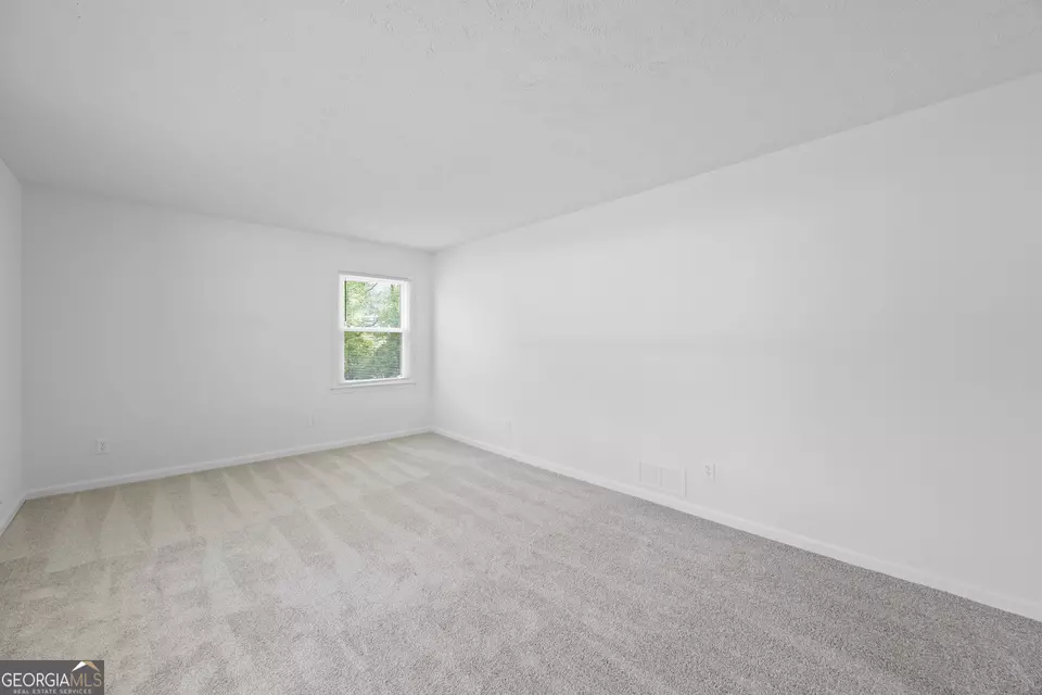 Bedroom - 3717 Birchbriar Ct, Decatur, GA 30034 photo 1 of 8