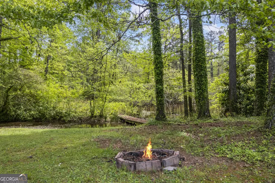 Other - 3717 Birchbriar Ct, Decatur, GA 30034 photo 21 of 21
