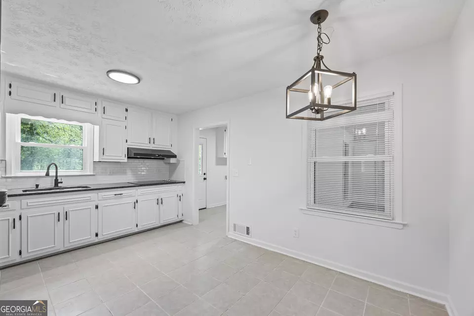 Other - 3717 Birchbriar Ct, Decatur, GA 30034 photo 6 of 21