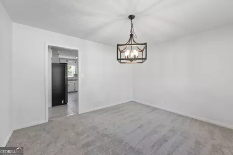 Dining - 3717 Birchbriar Ct, Decatur, GA 30034 photo 1 of 1