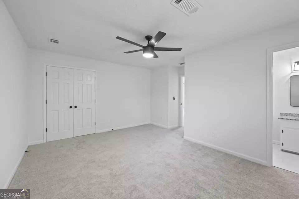 Bedroom - 3717 Birchbriar Ct, Decatur, GA 30034 photo 8 of 8