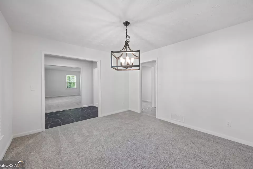 Other - 3717 Birchbriar Ct, Decatur, GA 30034 photo 5 of 21