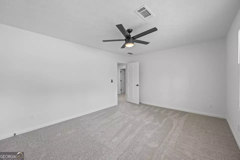 Bedroom - 3717 Birchbriar Ct, Decatur, GA 30034 photo 3 of 8