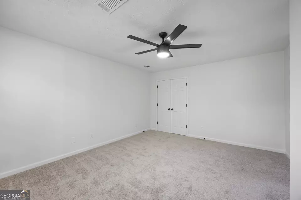 Other - 3717 Birchbriar Ct, Decatur, GA 30034 photo 12 of 21