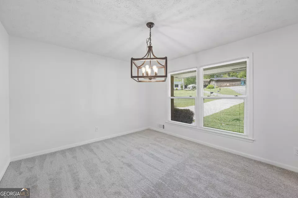 Other - 3717 Birchbriar Ct, Decatur, GA 30034 photo 3 of 21