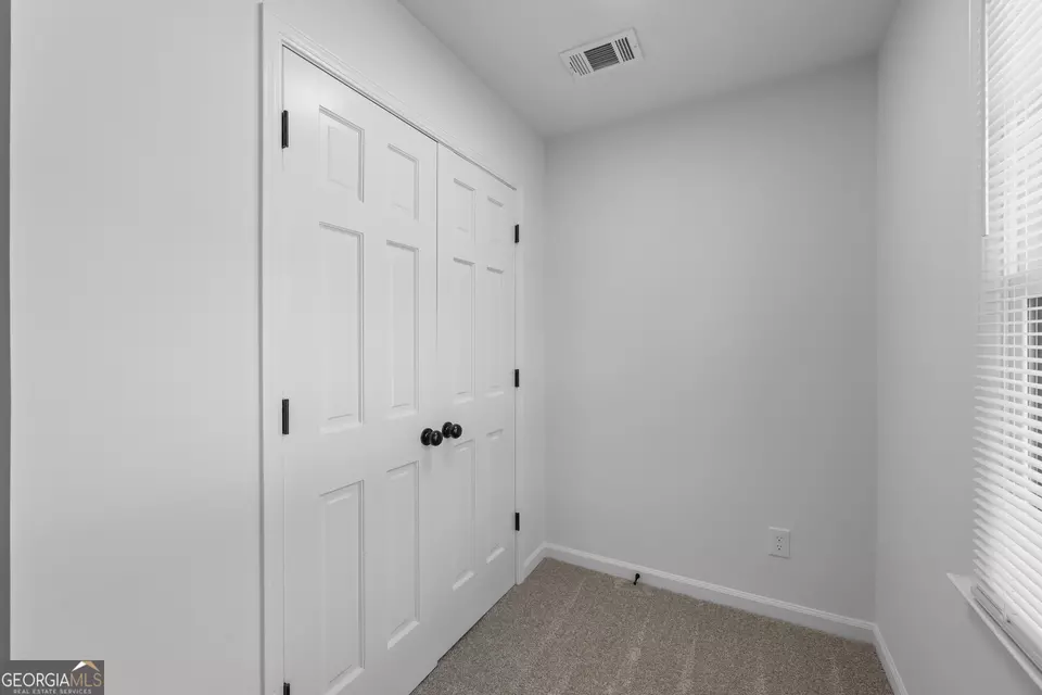 Other - 3717 Birchbriar Ct, Decatur, GA 30034 photo 10 of 21
