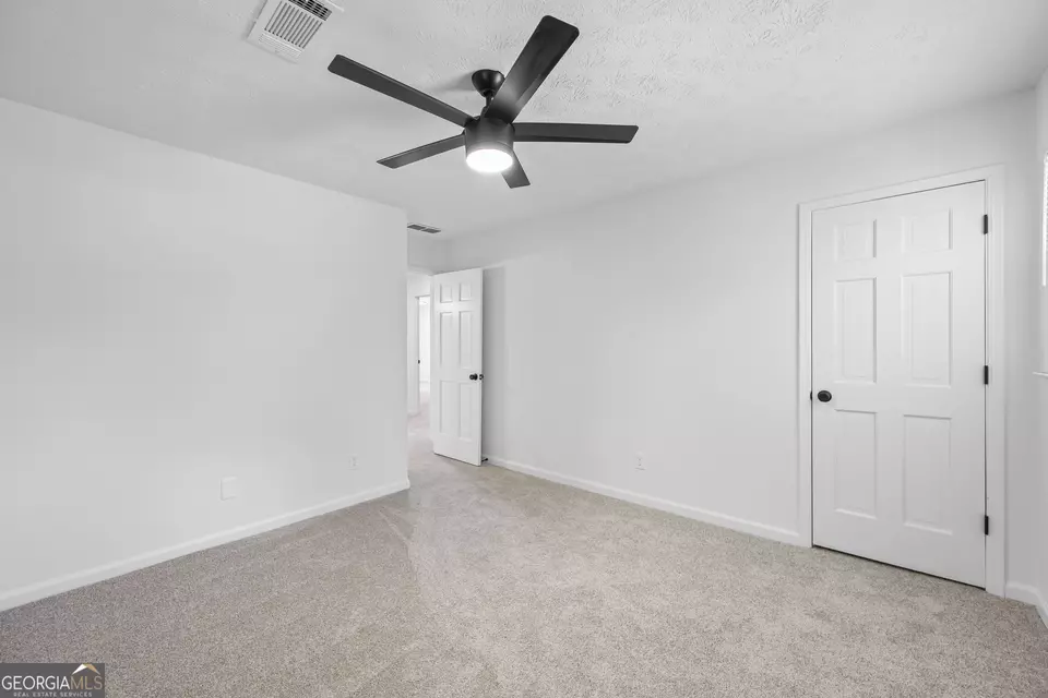 Bedroom - 3717 Birchbriar Ct, Decatur, GA 30034 photo 6 of 8