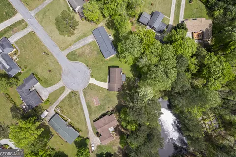 View/Area - 3717 Birchbriar Ct, Decatur, GA 30034 photo 1 of 8