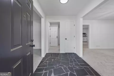 Entry Way - 3717 Birchbriar Ct, Decatur, GA 30034 photo 1 of 3