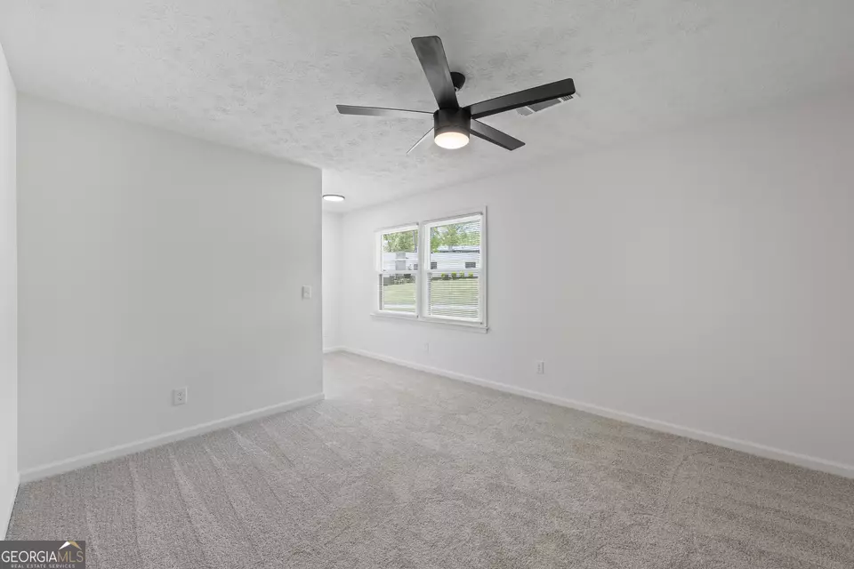 Other - 3717 Birchbriar Ct, Decatur, GA 30034 photo 9 of 21