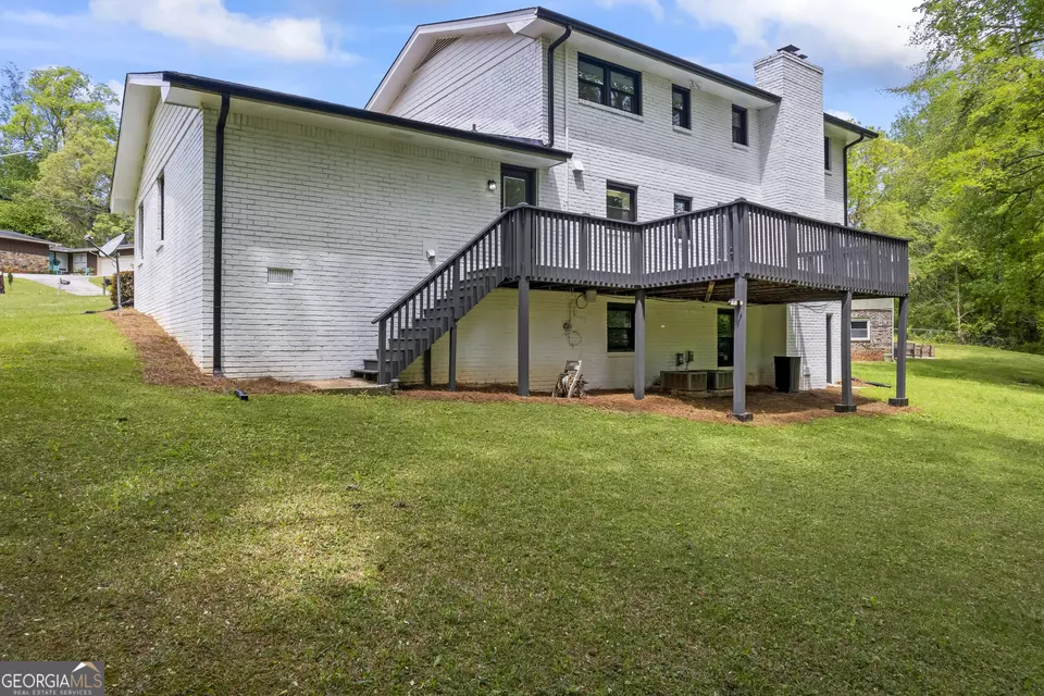 Other - 3717 Birchbriar Ct, Decatur, GA 30034 photo 1 of 21
