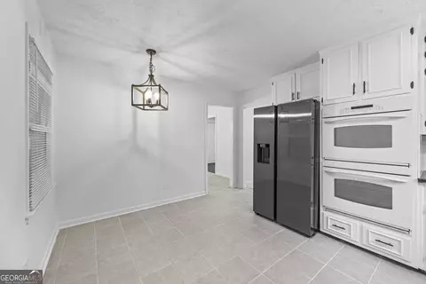 Kitchen - 3717 Birchbriar Ct, Decatur, GA 30034 photo 1 of 3