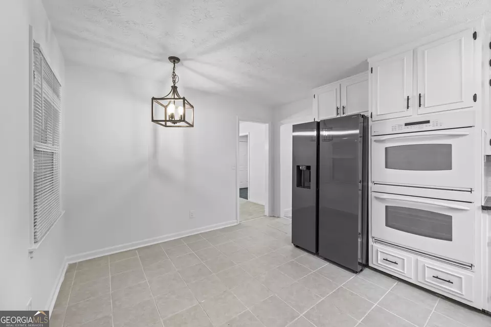 Kitchen - 3717 Birchbriar Ct, Decatur, GA 30034 photo 1 of 3