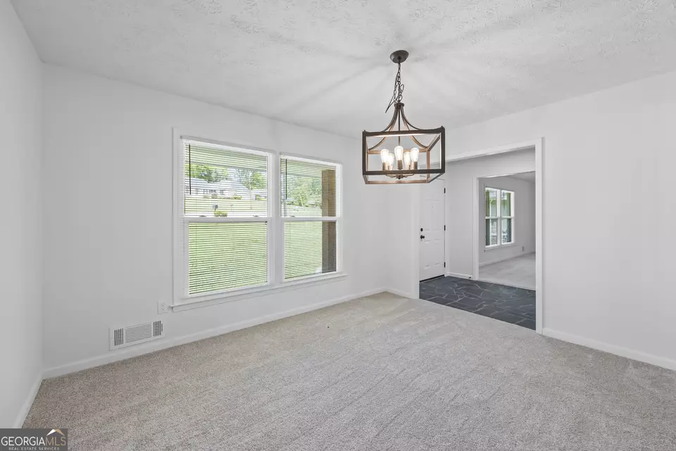 Other - 3717 Birchbriar Ct, Decatur, GA 30034 photo 4 of 21
