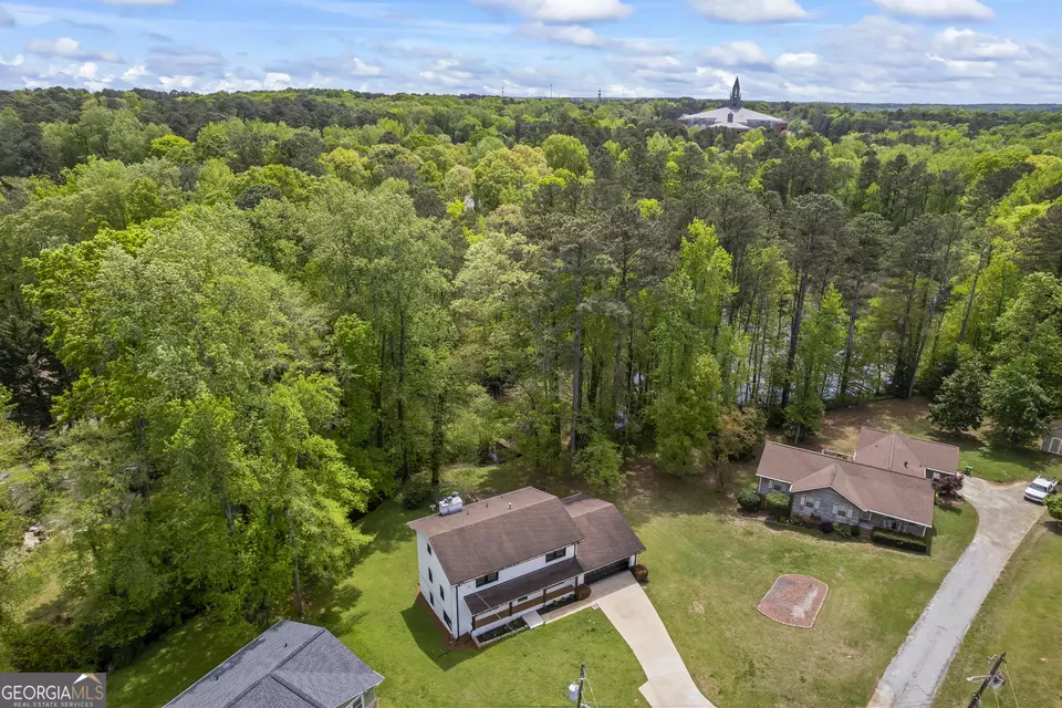 View/Area - 3717 Birchbriar Ct, Decatur, GA 30034 photo 4 of 8