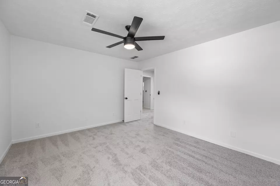 Bedroom - 3717 Birchbriar Ct, Decatur, GA 30034 photo 4 of 8