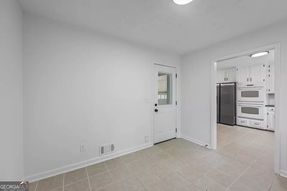 Other - 3717 Birchbriar Ct, Decatur, GA 30034 photo 8 of 21