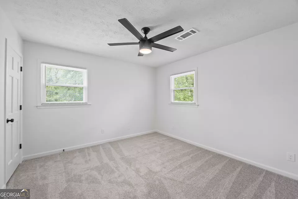 Bedroom - 3717 Birchbriar Ct, Decatur, GA 30034 photo 5 of 8