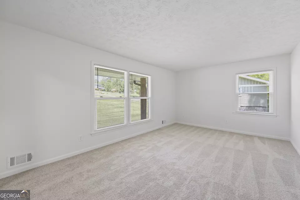 Other - 3717 Birchbriar Ct, Decatur, GA 30034 photo 2 of 21