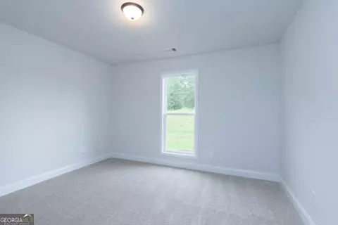 3229 Tommy Dillard Rd, Monroe, GA 30656 photo 26